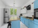 Annonce Vente 4 pi�ces Maison Seysses