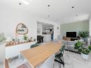 Acheter Maison 91 m2 Seysses
