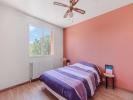 Acheter Maison Seysses Haute garonne