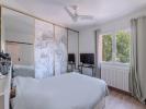 Acheter Maison Seysses 299000 euros