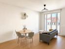 Location Appartement Epinay-sur-orge 91