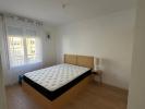 Annonce Location 2 pi�ces Appartement Epinay-sur-orge