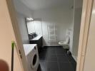 Louer Appartement Epinay-sur-orge Essonne