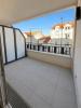 Louer Appartement Epinay-sur-orge 1100 euros