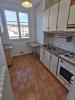 Annonce Location 3 pi�ces Appartement Maisons-alfort