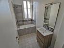 Louer Appartement 55 m2 Maisons-alfort