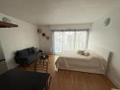 For rent Apartment Massy  91300 28 m2