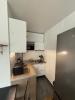 Apartment MASSY 