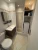 Apartment MASSY 