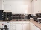 Annonce Location 4 pi�ces Appartement Creteil