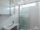 Louer Appartement Creteil Val de Marne