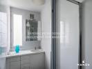 Louer Appartement Creteil 531 euros
