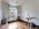 Location Appartement Paris-11eme-arrondissement 75