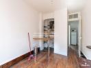 Annonce Location 2 pi�ces Appartement Paris-11eme-arrondissement