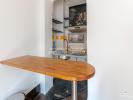 Louer Appartement Paris-11eme-arrondissement Paris