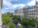 Louer Appartement Paris-11eme-arrondissement 1200 euros
