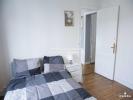 Apartment ARGENTEUIL 