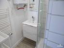 Apartment ARGENTEUIL 