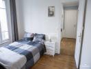 Apartment ARGENTEUIL 