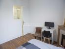 Apartment ARGENTEUIL 