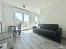 Apartment FONTENAY-AUX-ROSES 