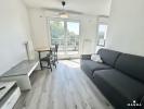Apartment FONTENAY-AUX-ROSES 