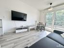 Apartment FONTENAY-AUX-ROSES 