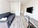 Apartment FONTENAY-AUX-ROSES 