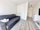 Apartment FONTENAY-AUX-ROSES 