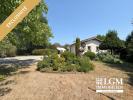 Vente Maison Lavaur  81500 6 pieces 155 m2