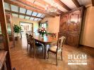 Annonce Vente 6 pi�ces Maison Lavaur