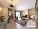 Acheter Maison 155 m2 Lavaur