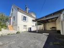 Vente Maison Noyon 60