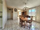 Annonce Vente 4 pi�ces Maison Noyon