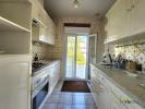 Acheter Maison 97 m2 Noyon