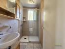 Acheter Maison Noyon 138000 euros