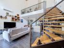 Annonce Vente 4 pi�ces Appartement Avignon