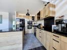 Acheter Appartement 105 m2 Avignon