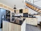 Acheter Appartement Avignon Vaucluse