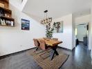 Acheter Appartement Avignon 279000 euros