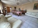 Annonce Vente 6 pi�ces Maison Cambrai