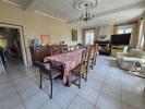 Acheter Maison Cambrai Nord