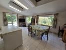 Acheter Maison Cambrai 174900 euros