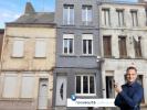 For sale House Cateau-cambresis  59360 80 m2 6 rooms