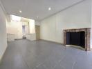 House CATEAU-CAMBRESIS 