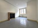 House CATEAU-CAMBRESIS 