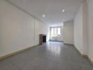 House CATEAU-CAMBRESIS 