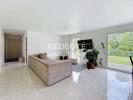 Vente Maison Germinon  51130 5 pieces 95 m2