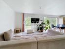 Annonce Vente 5 pi�ces Maison Germinon