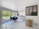 Acheter Maison 95 m2 Germinon